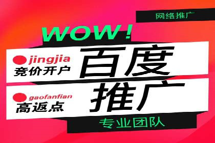 百度SEM推广在旅游行业的应用及效果